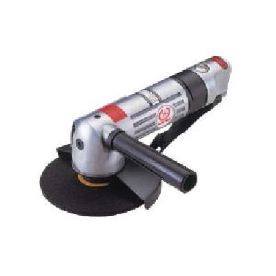 Air Angle Grinder