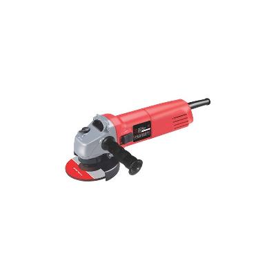 Ralli Wolf  Angle Grinder