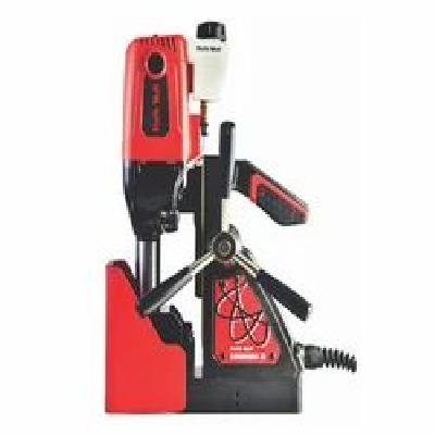 Ralli Wolf Commando 100 Magnetic Drill Machine