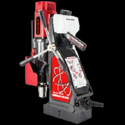  High Pressure Washer