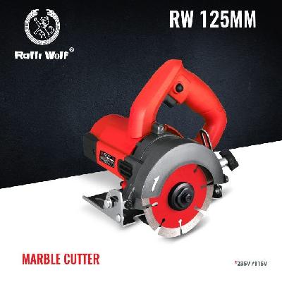  Marble Cutter