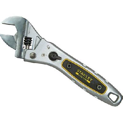Stanley Ratchet Wrench Spanner