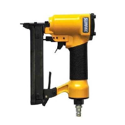Sumake Pneumatic Tools
