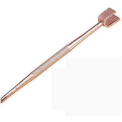 Tile Cutter Pencil