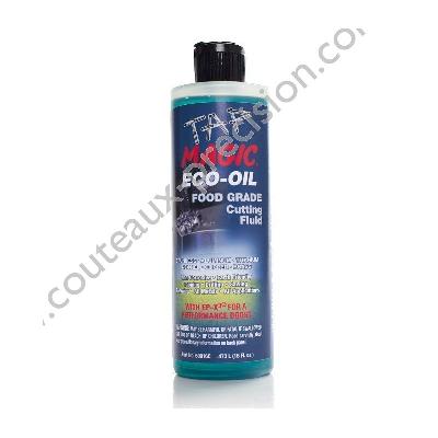 500ml Tap Black Magic Oil