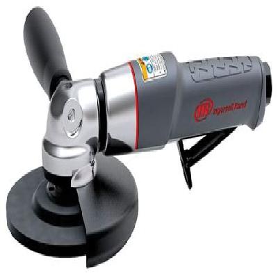 Air Grinder