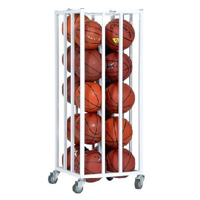 Ball Cage