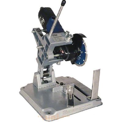 CLIF Stainless Steel Drill Stands
