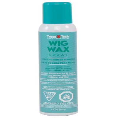 Corrogard Wax Spray