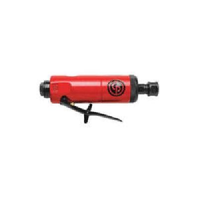 Die grinder machine-27000rpm