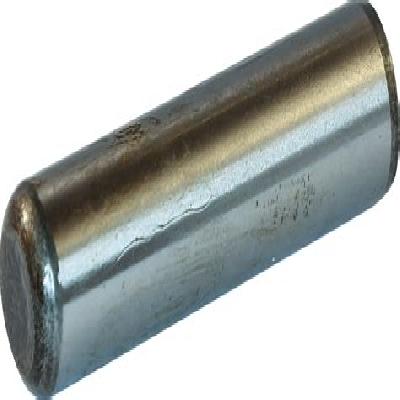 Dovel Pin Or Solid Dowel Pin
