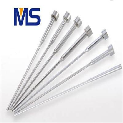 Ejector Pins