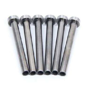 Ejector Pins And Sleeves