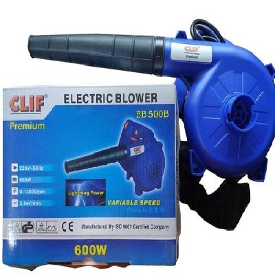 Electric Air Blower