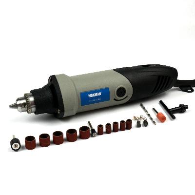 Electric Mini Die Grinder