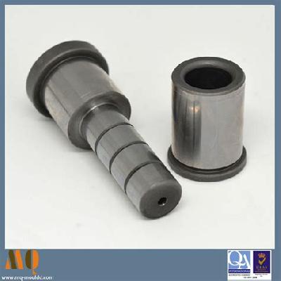 Guide Pin Bush