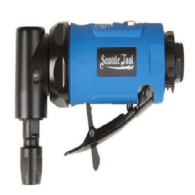 Heavy Duty Die Grinder