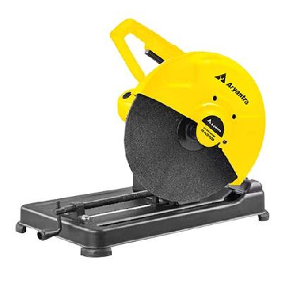 KisanKraft Electric Angle Grinder AY-PAG-100A