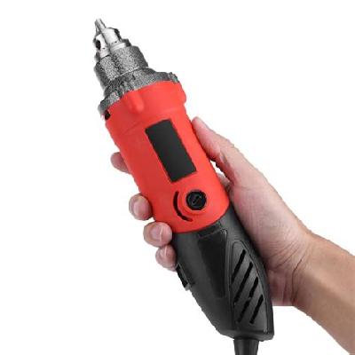 Mini Electric Die Grinder