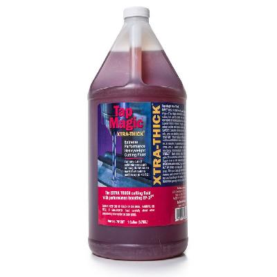 Tap Black Magic Oil