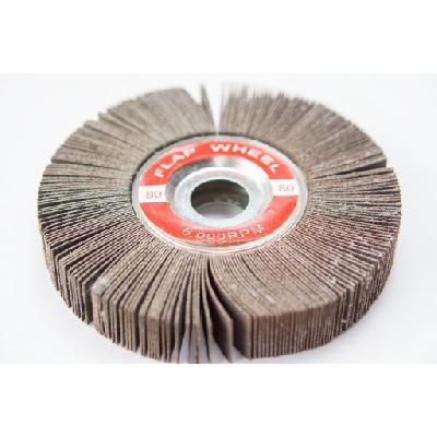 Circular Saw Blade