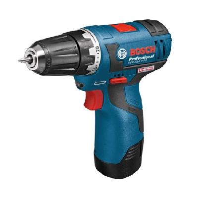 Cordless Drill 12v
