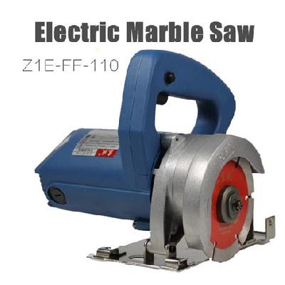 Marble Cutter Machine