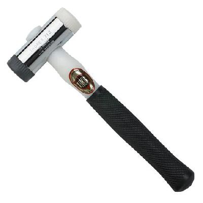 Nylon Hammer