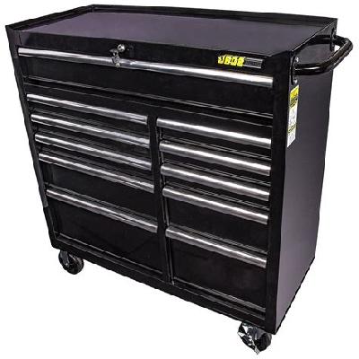 Tool Box
