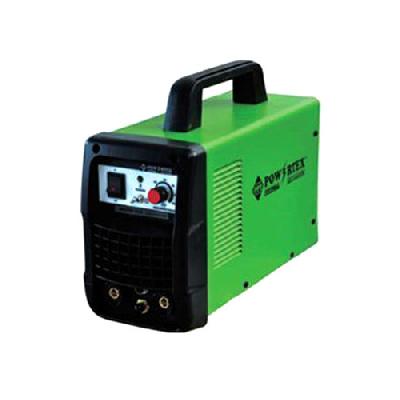 Welding Machine Inverters