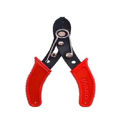 Wire Cutting Stripper