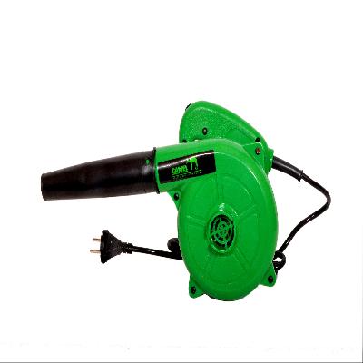Air Blower