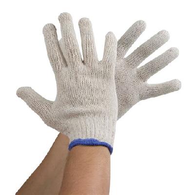 Cotton Gloves