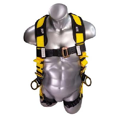 Full Body Harness