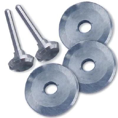 Glass Cutting Wheels