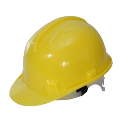 Labour Helmet
