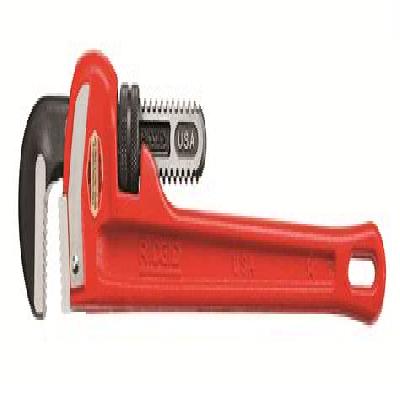 Pipe Wrench