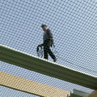 Safety Net