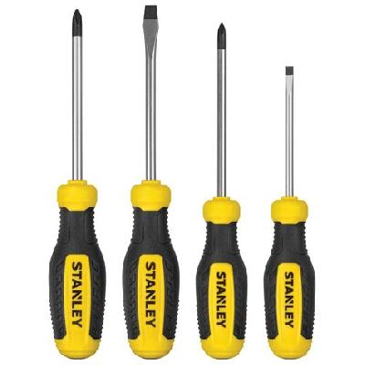Screw Driver