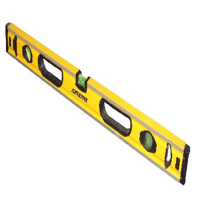 Spirit Level