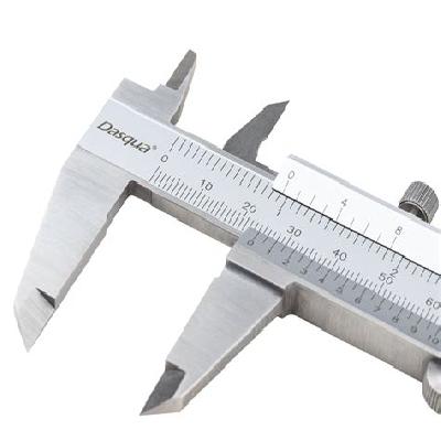 Vernier Caliper