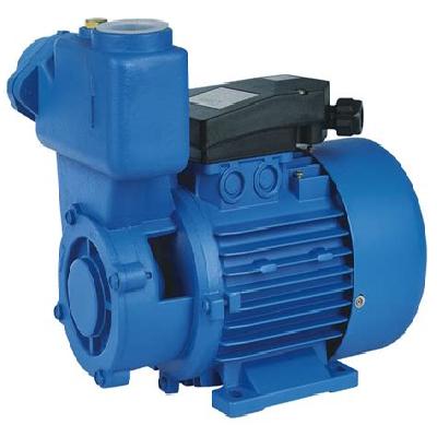 Water Motor