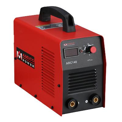 Welding Inverter