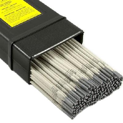 Welding Rod