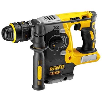 18V Cordless Rotary Hammer