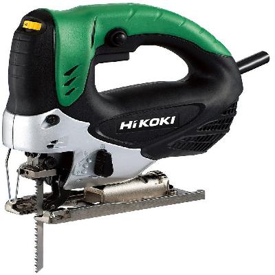 230mm Angle Grinder With Trigger Switch