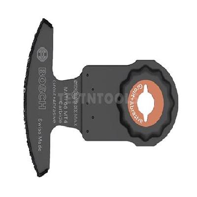 Abrasive Multi Tool Blade