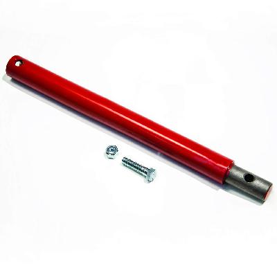 Auger Bit Extension