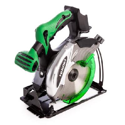 C18DSL 18V Cordless Circular Saw