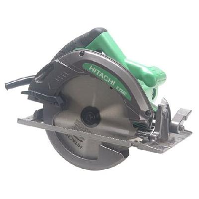 C7SB2 185mm Circular Saw